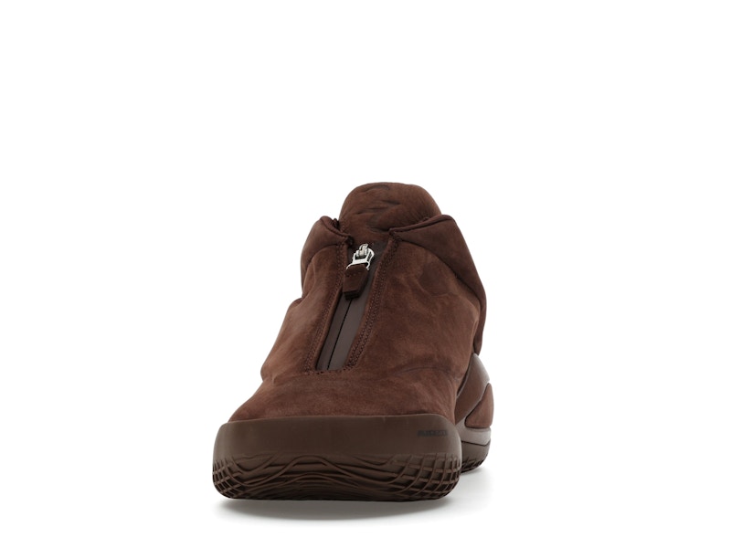 Converse SHAI 001 Lux Truffle