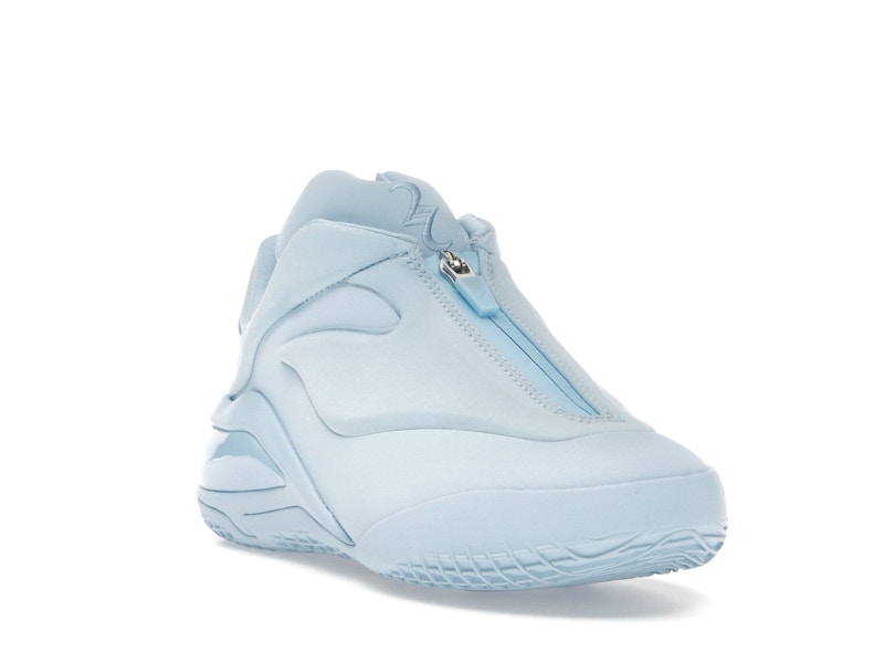 Converse SHAI 001 Masi Blue