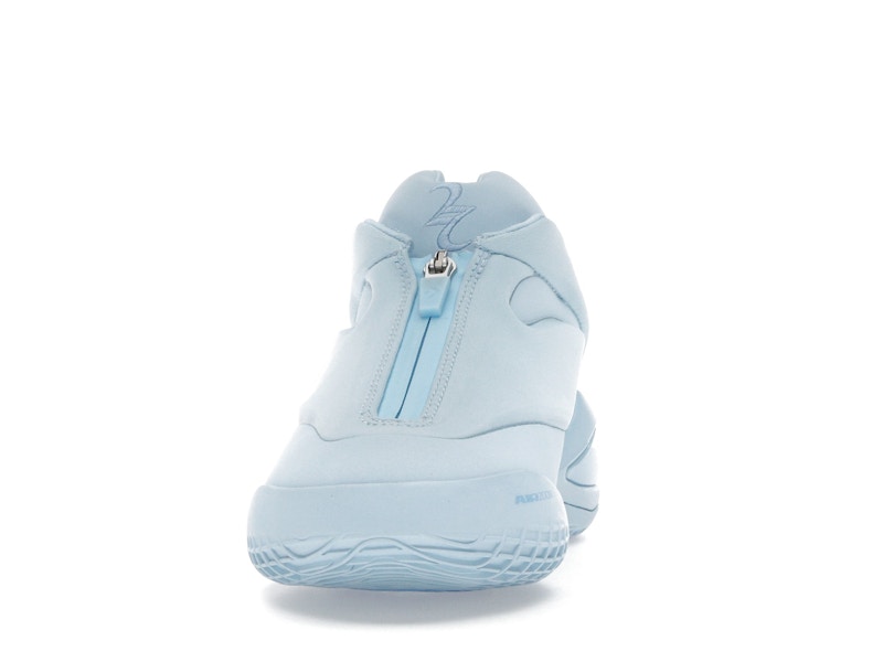 Converse SHAI 001 Masi Blue