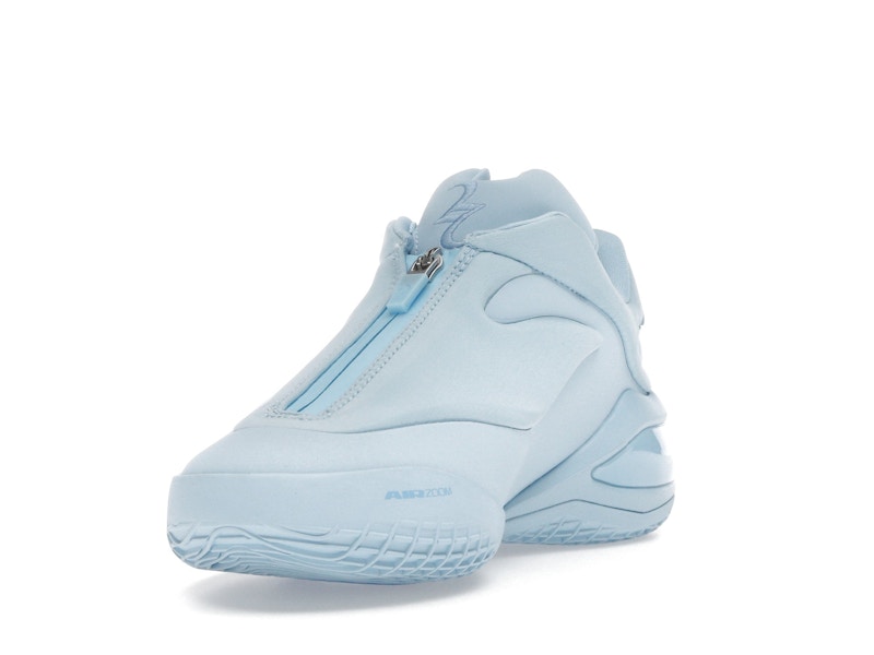 Converse SHAI 001 Masi Blue