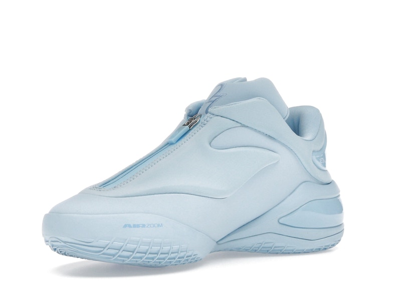 Converse SHAI 001 Masi Blue