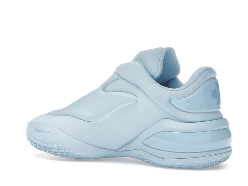 Converse SHAI 001 Masi Blue