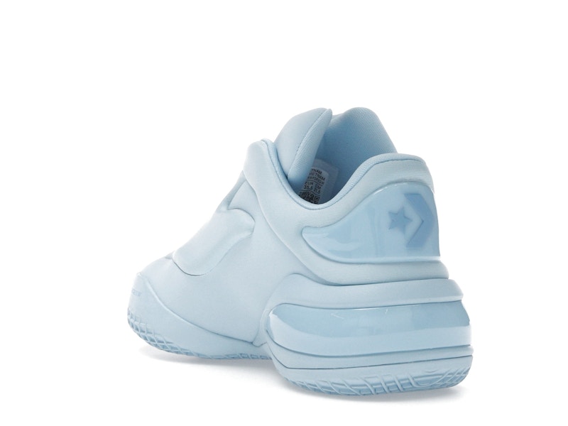 Converse SHAI 001 Masi Blue