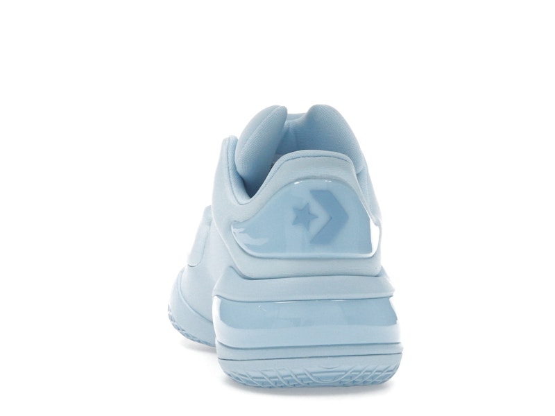 Converse SHAI 001 Masi Blue