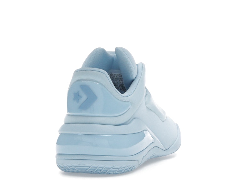 Converse SHAI 001 Masi Blue