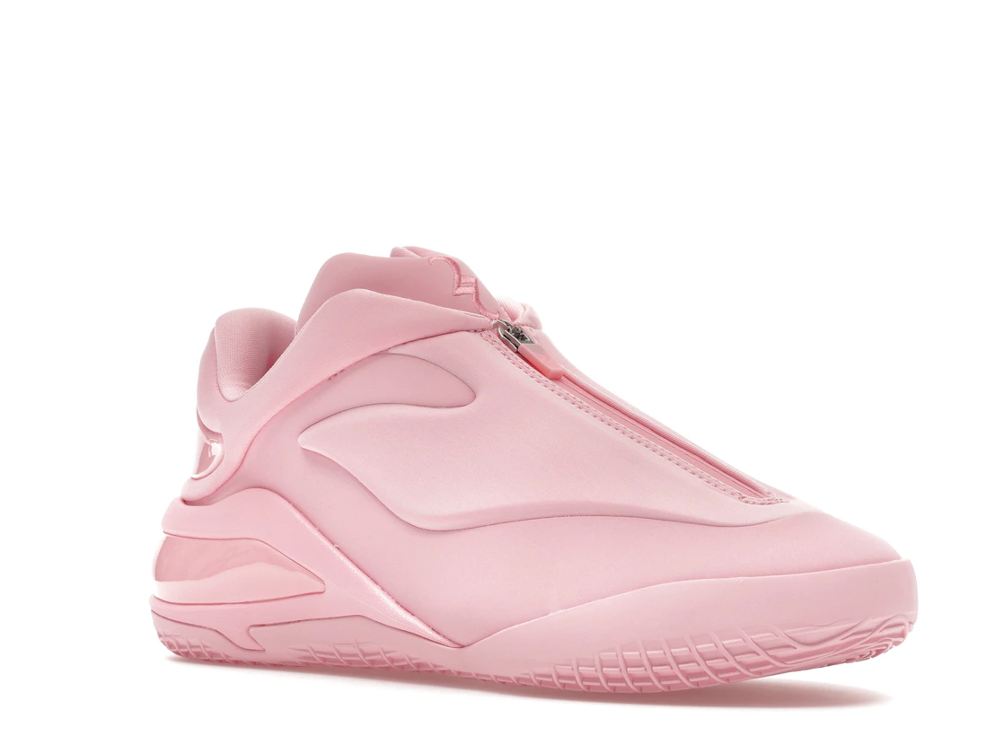 Converse SHAI 001 Blush