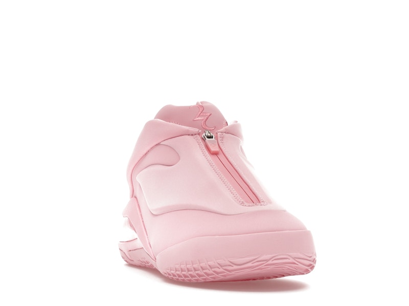 Converse SHAI 001 Blush