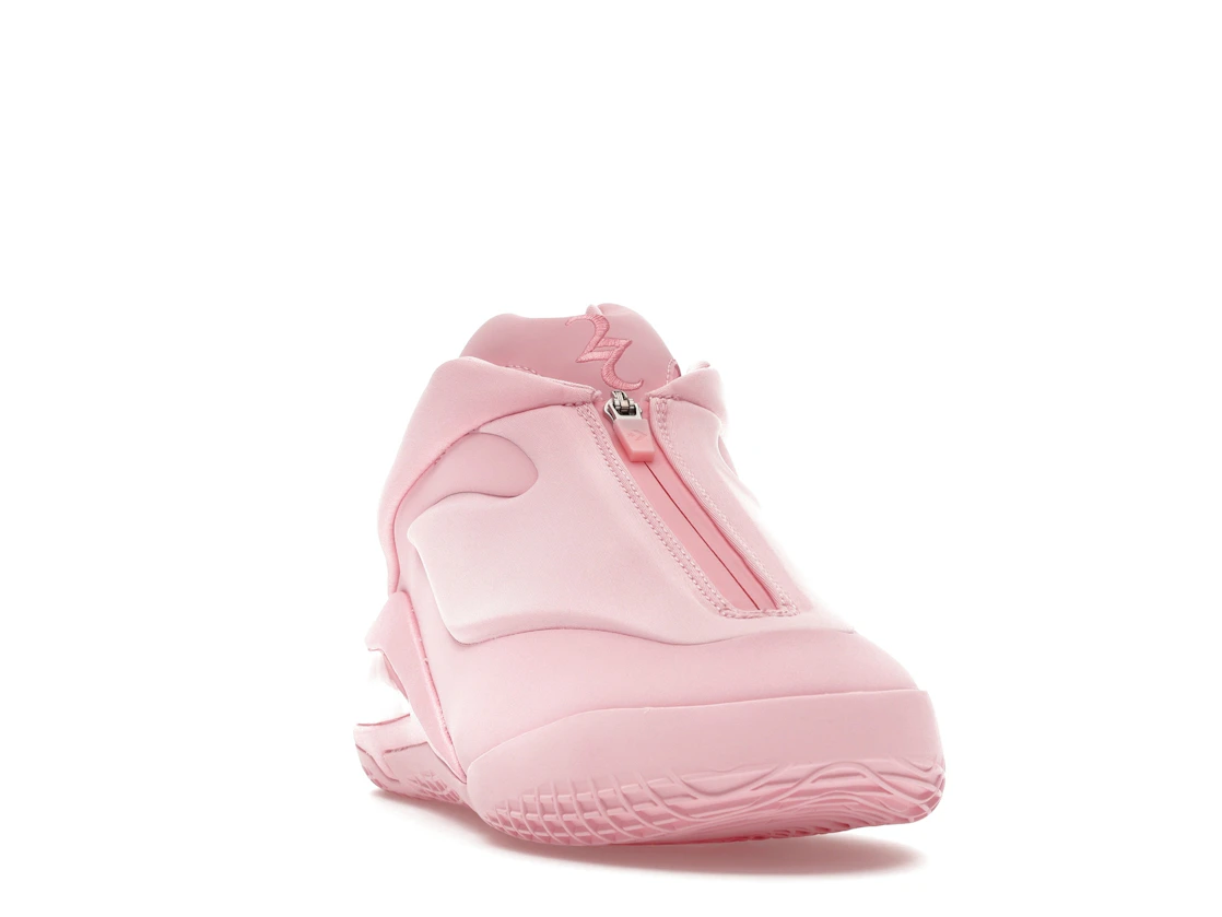 Converse SHAI 001 Blush