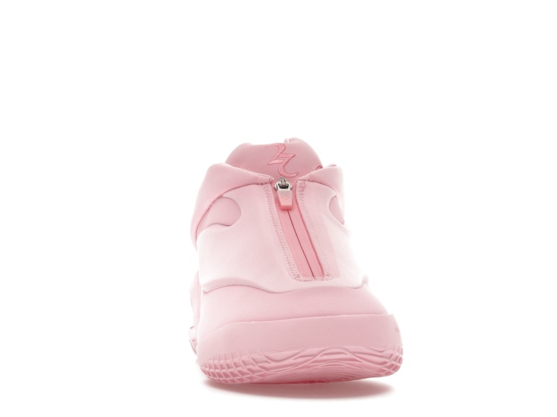 Converse SHAI 001 Blush
