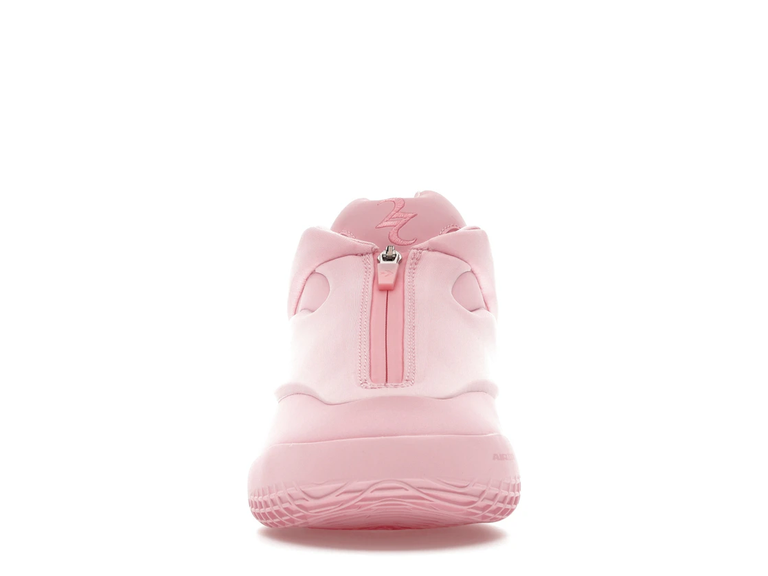 Converse SHAI 001 Blush