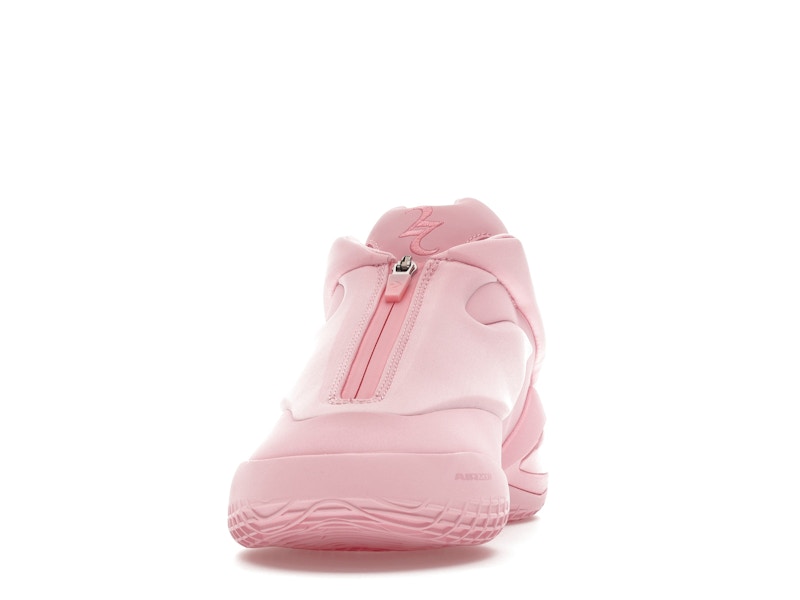 Converse SHAI 001 Blush