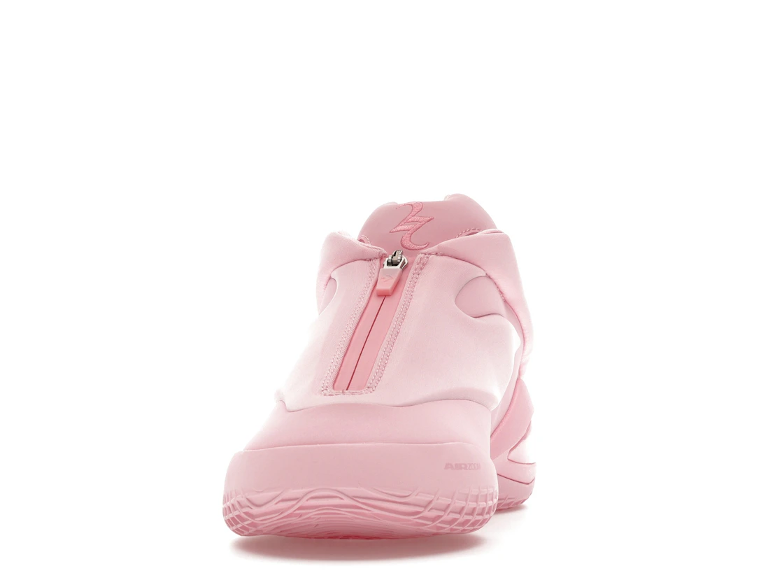 Converse SHAI 001 Blush