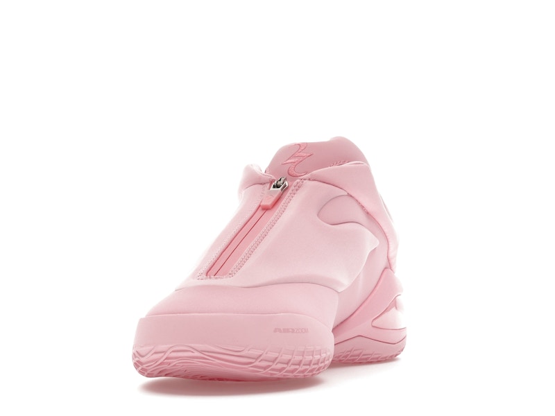 Converse SHAI 001 Blush