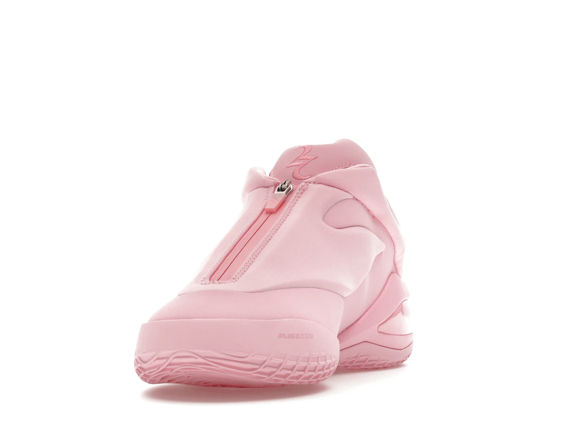 Converse SHAI 001 Blush