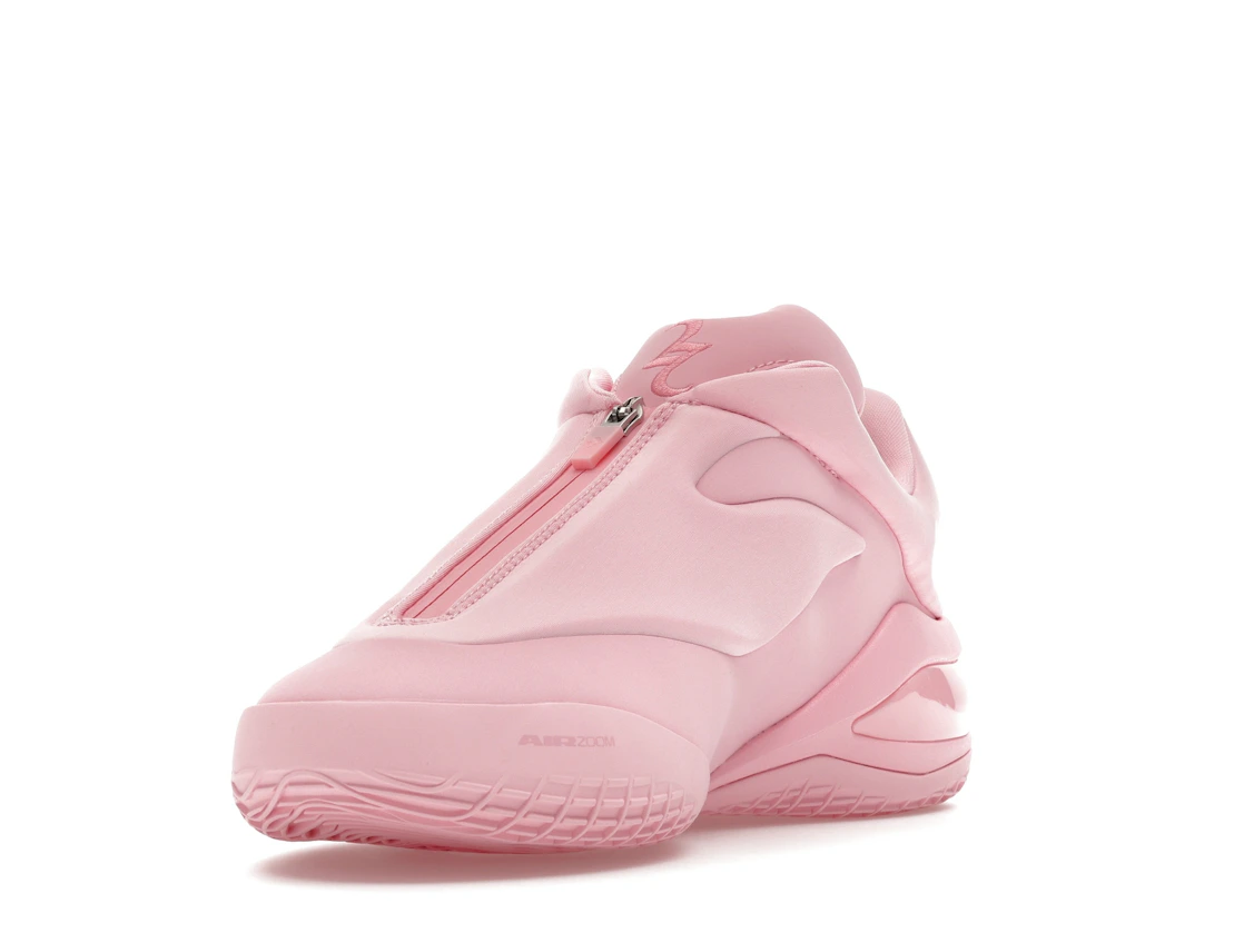 Converse SHAI 001 Blush