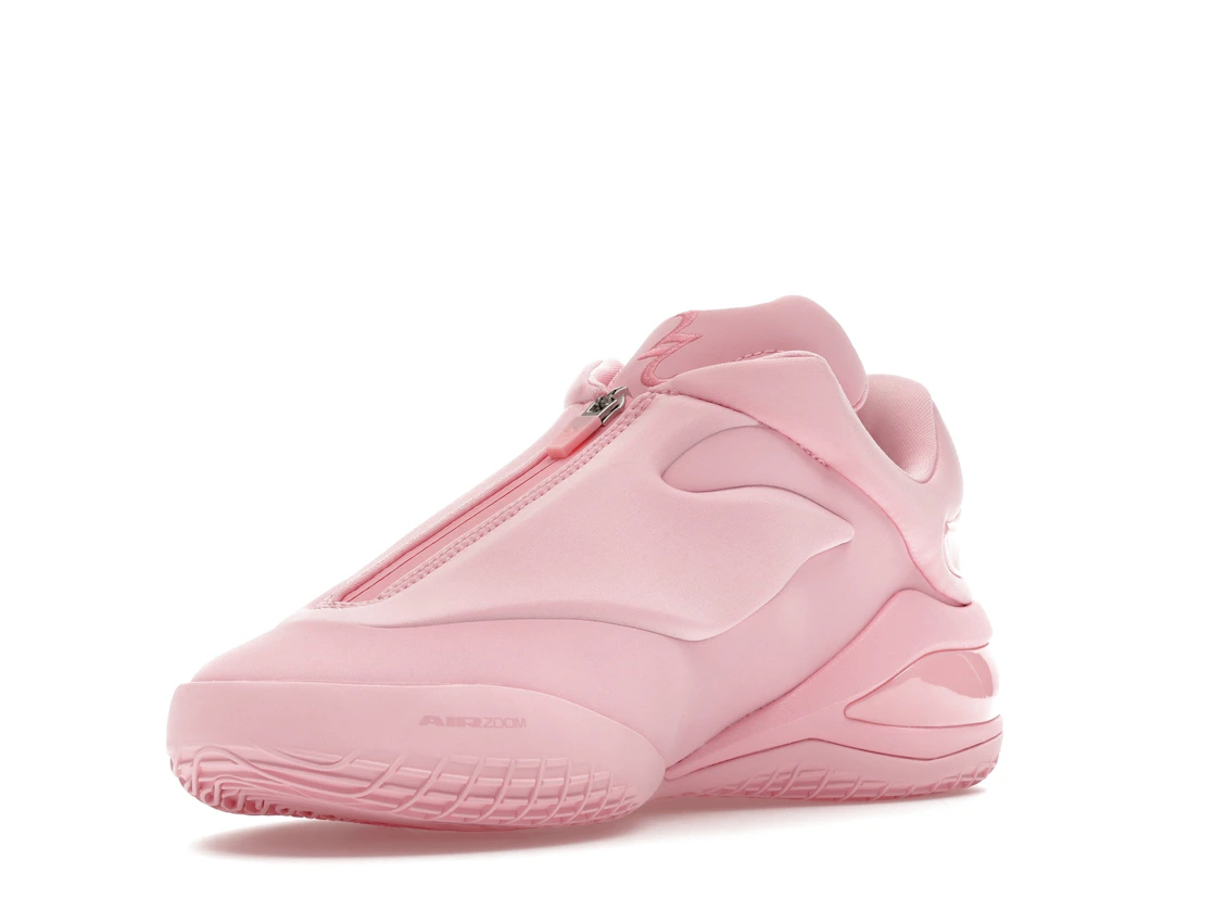 Converse SHAI 001 Blush