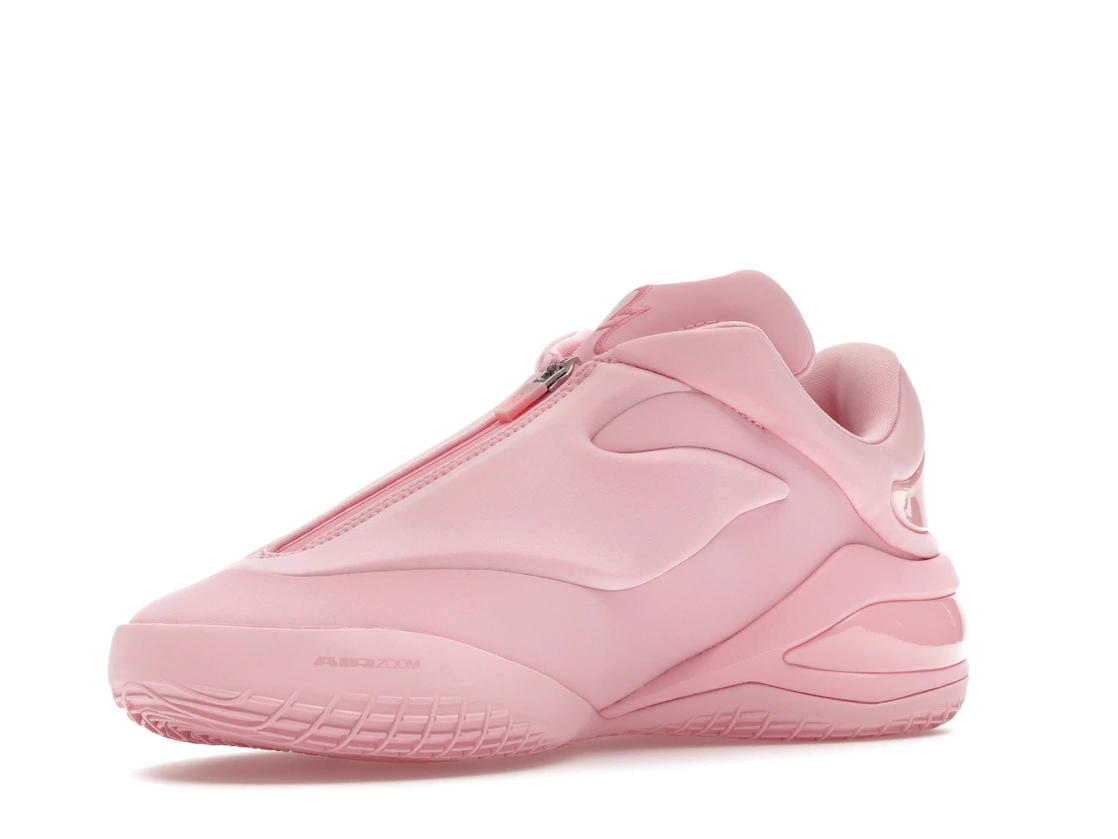 Converse SHAI 001 Blush