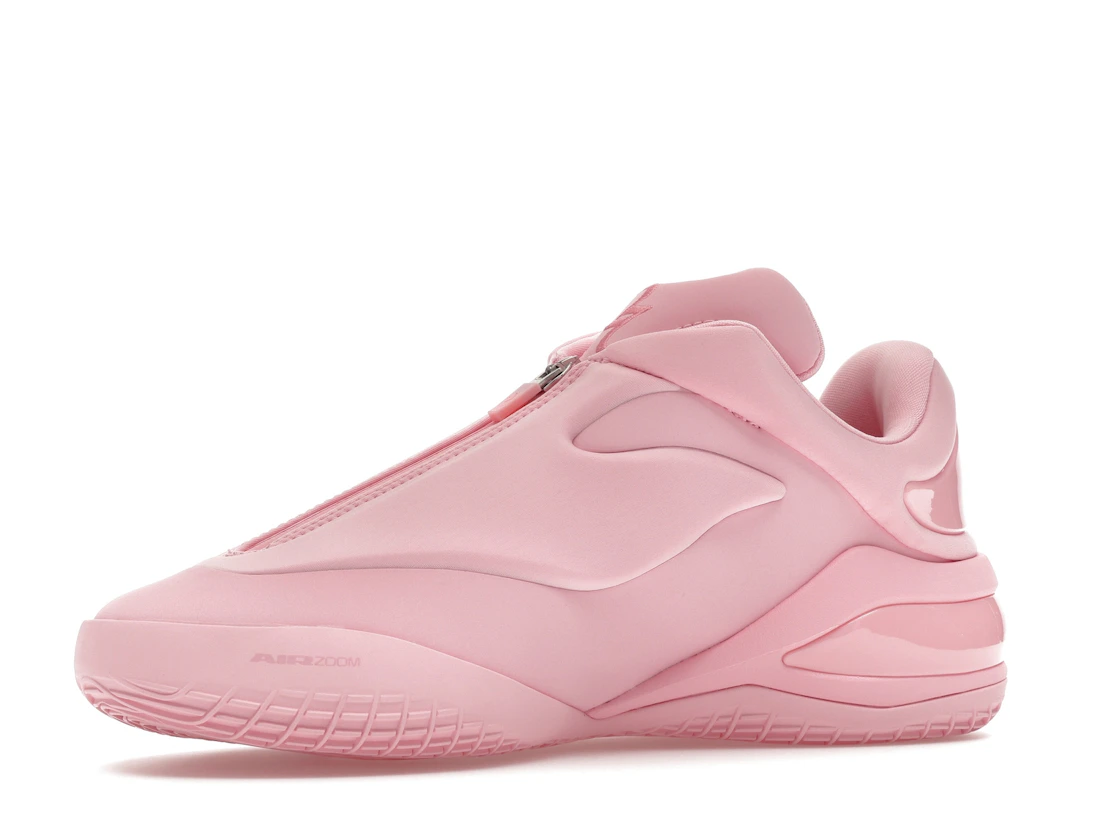 Converse SHAI 001 Blush