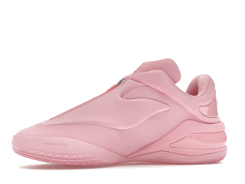 Converse SHAI 001 Blush