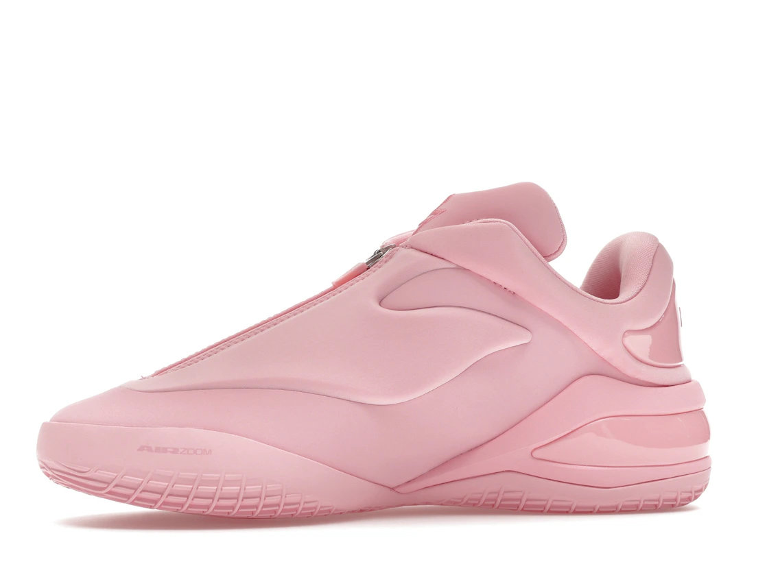 Converse SHAI 001 Blush