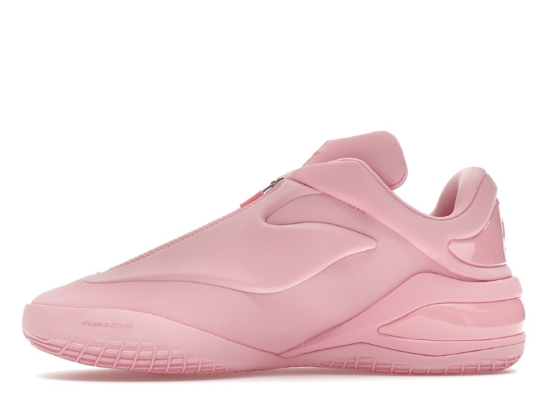 Converse SHAI 001 Blush