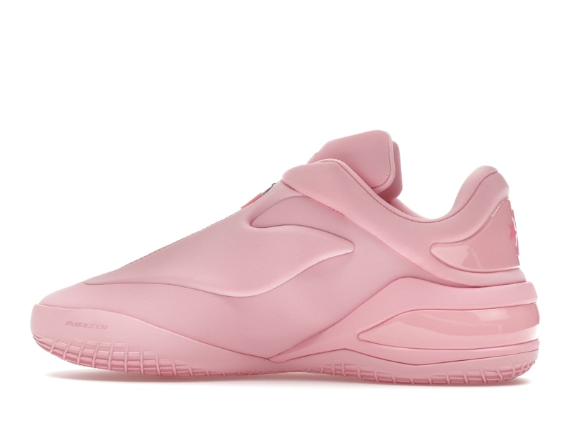 Converse SHAI 001 Blush