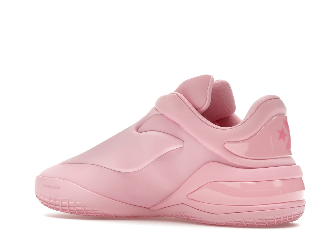 Converse SHAI 001 Blush