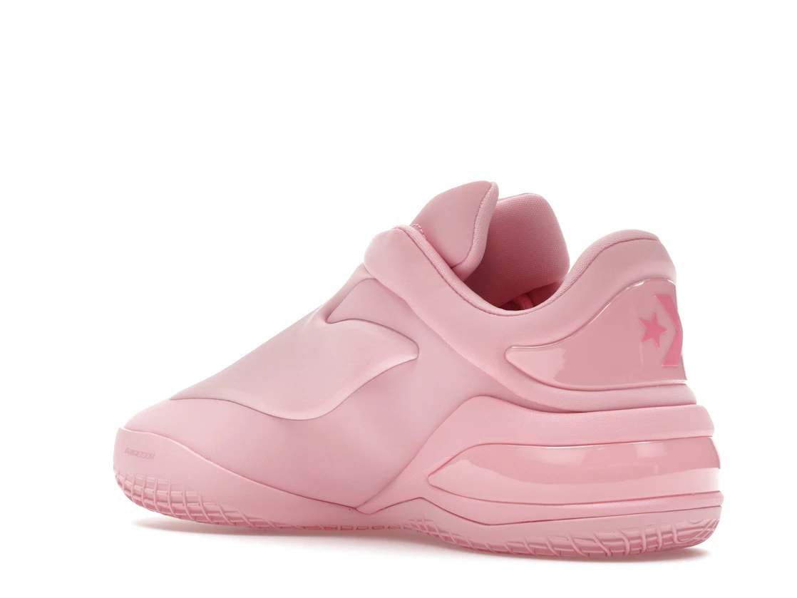 Converse SHAI 001 Blush