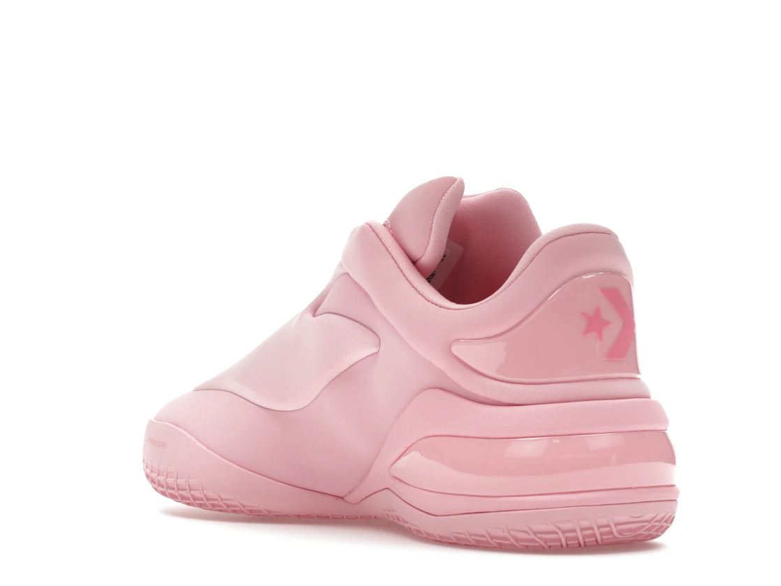 Converse SHAI 001 Blush