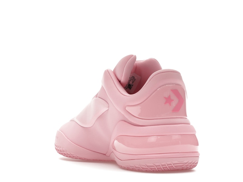 Converse SHAI 001 Blush