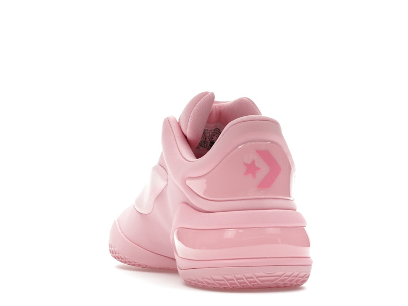 Converse SHAI 001 Blush