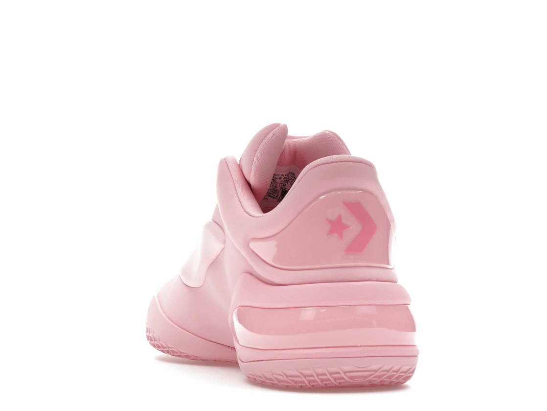 Converse SHAI 001 Blush