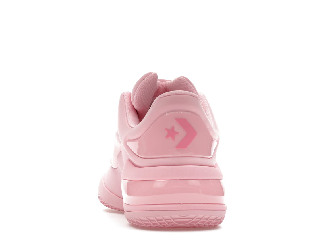Converse SHAI 001 Blush