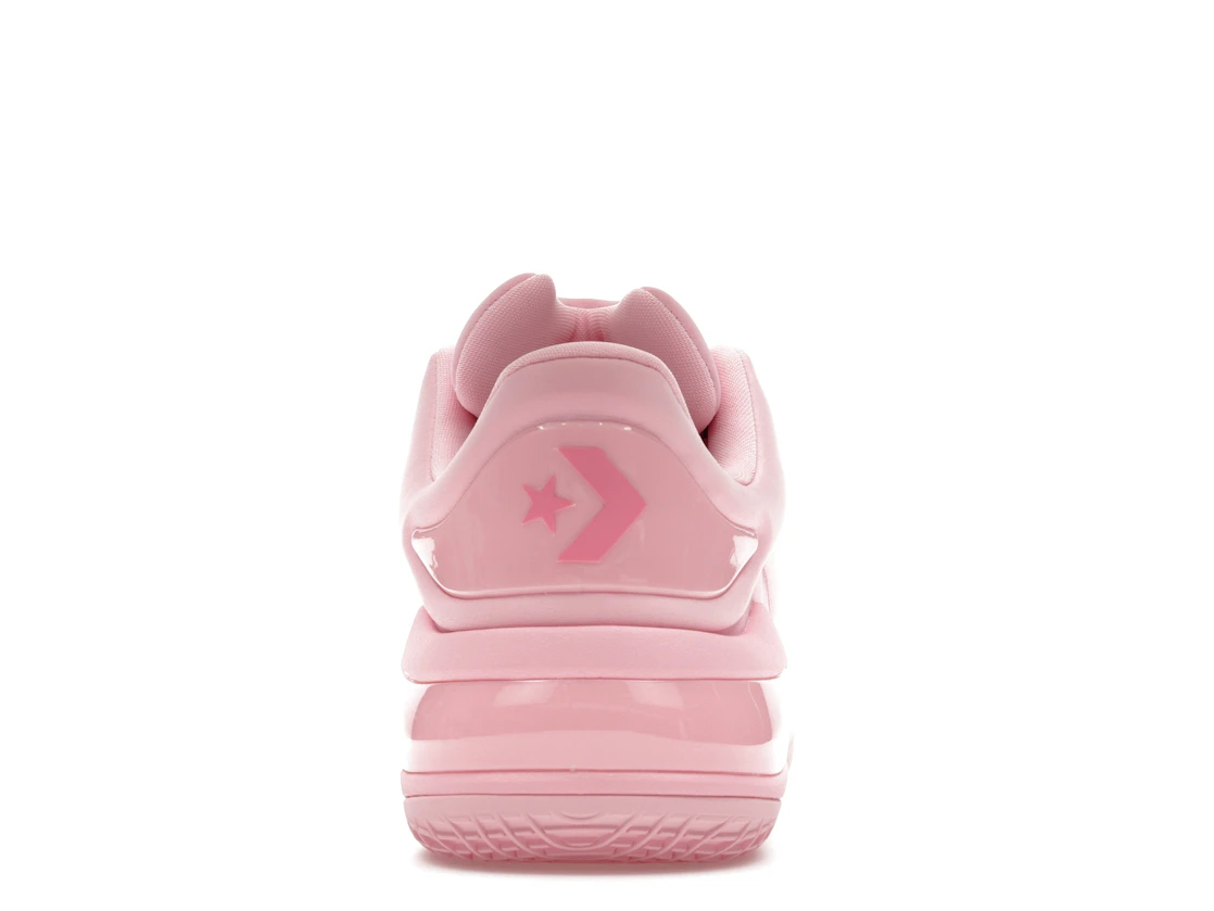 Converse SHAI 001 Blush