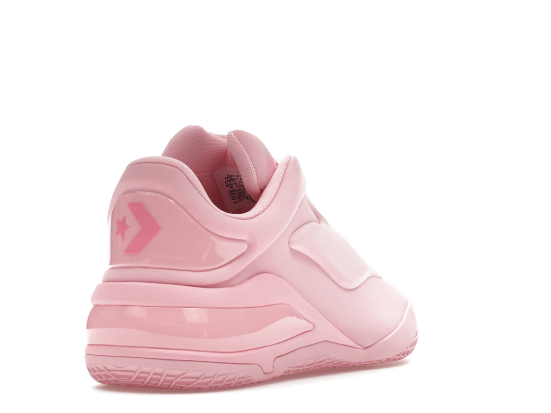 Converse SHAI 001 Blush