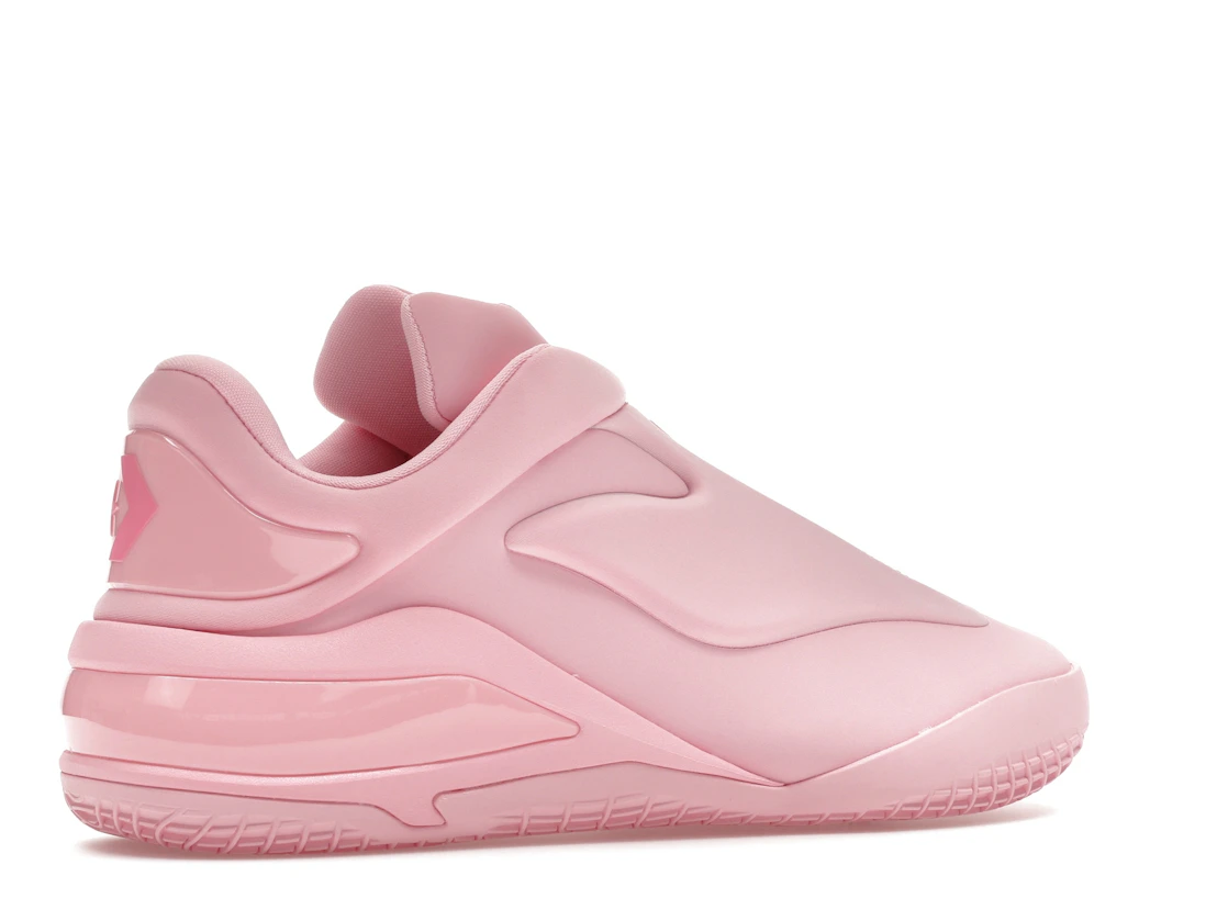 Converse SHAI 001 Blush