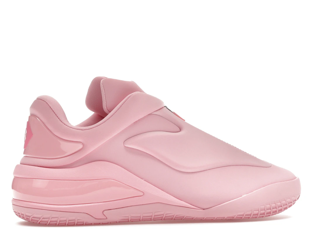 Converse SHAI 001 Blush