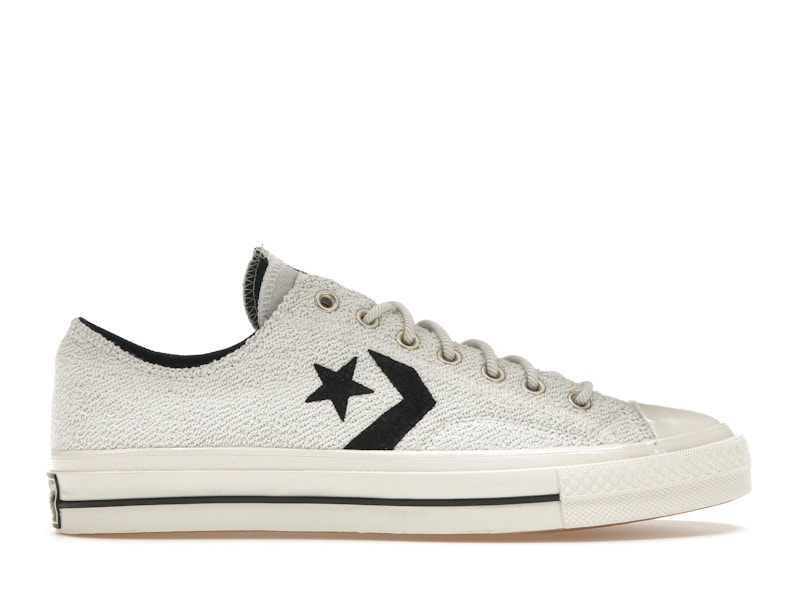 Converse reverse shop