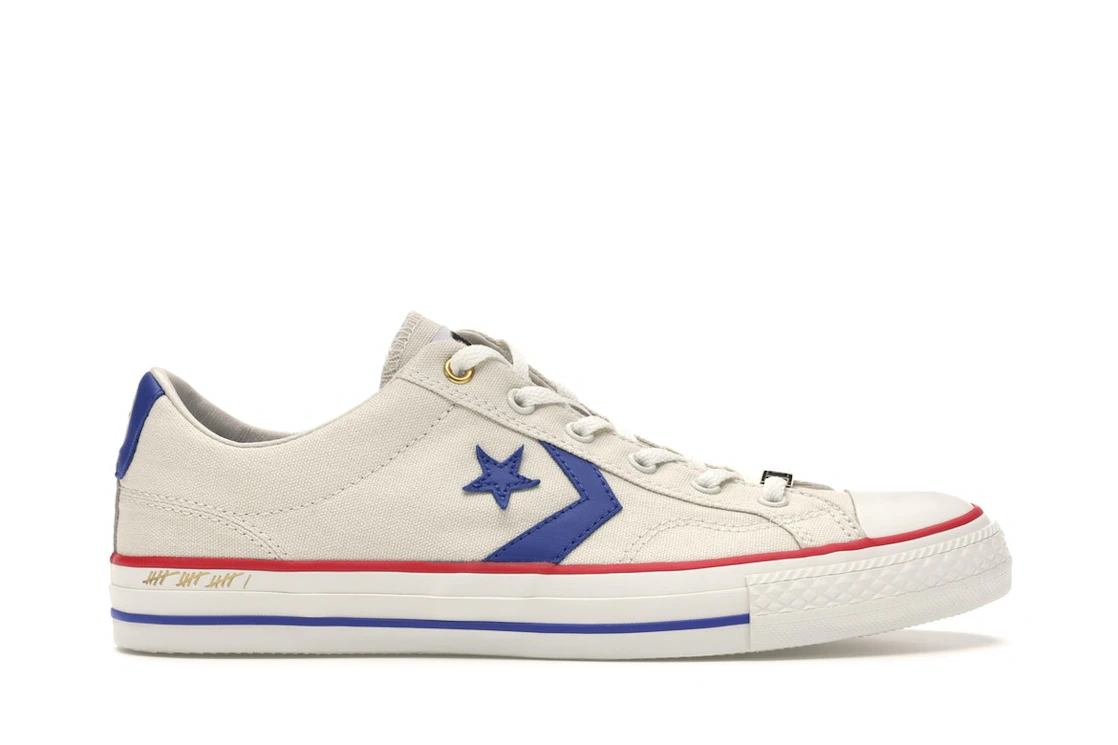 Converse Star Player Ox Think 16 (Intangibles)