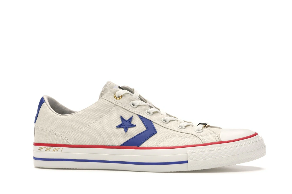 Converse Star Player Ox Think 16 (Intangibles)