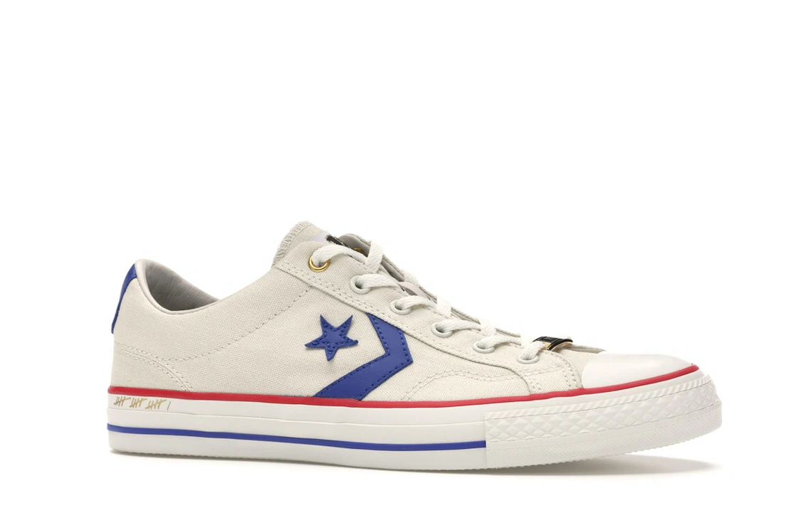 Converse Star Player Ox Think 16 (Intangibles)