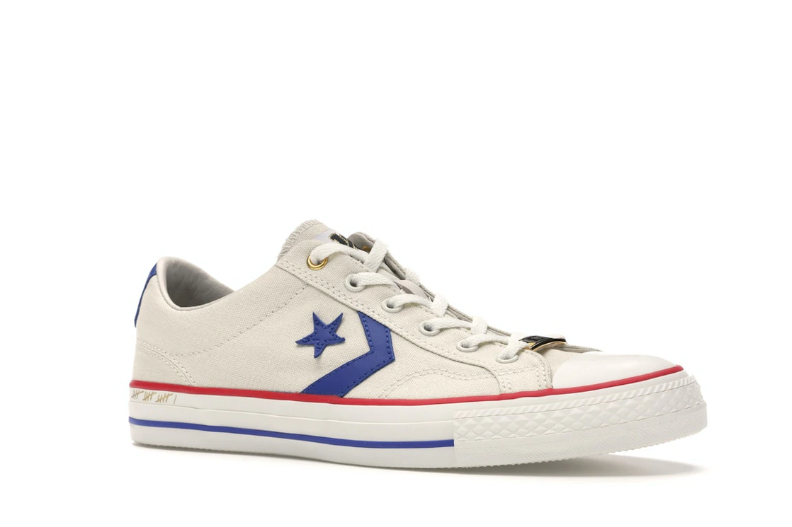 Converse Star Player Ox Think 16 (Intangibles)