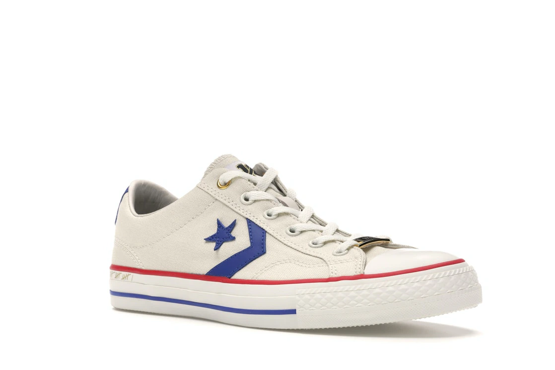 Converse Star Player Ox Think 16 (Intangibles)