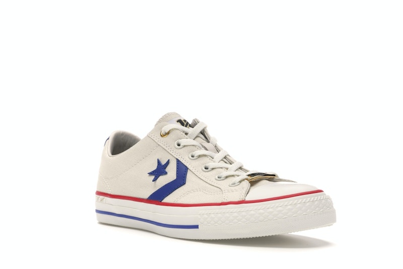 Converse Star Player Ox Think 16 (Intangibles)
