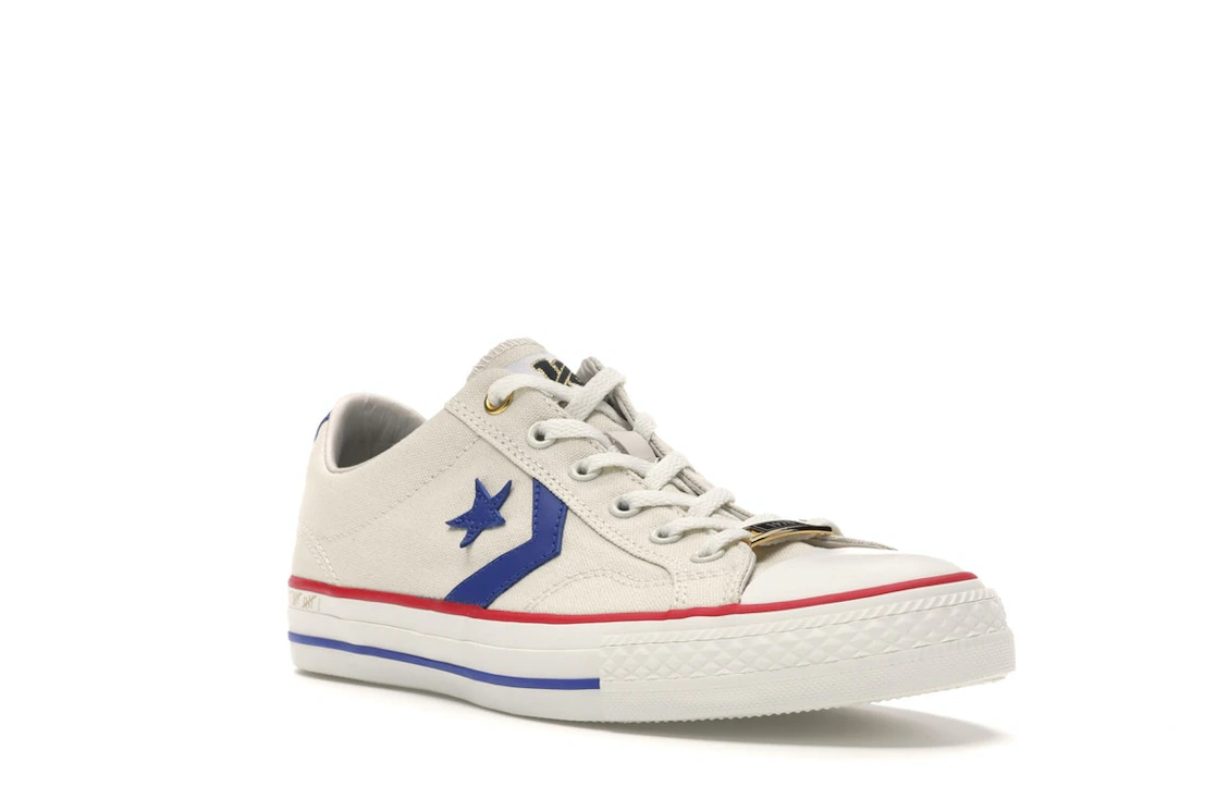 Converse Star Player Ox Think 16 (Intangibles)