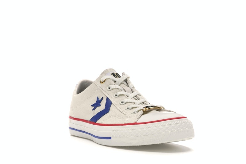 Converse Star Player Ox Think 16 (Intangibles)