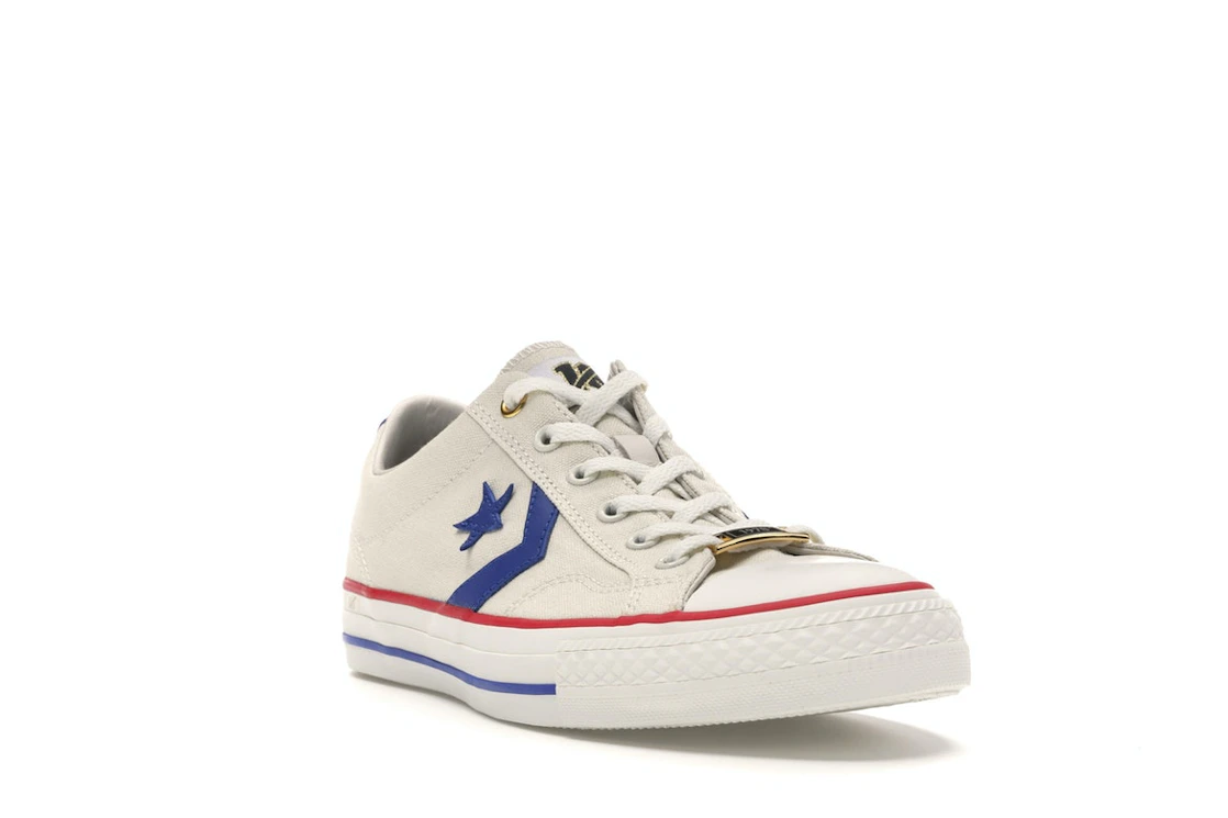 Converse Star Player Ox Think 16 (Intangibles)