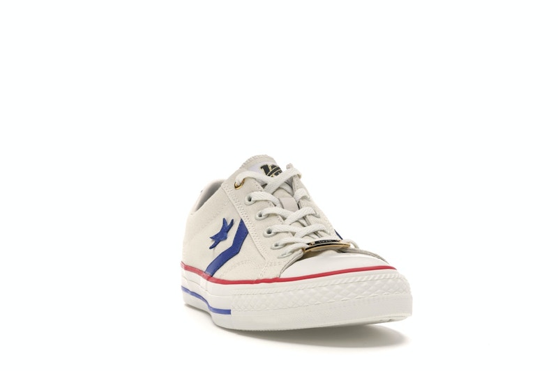 Converse Star Player Ox Think 16 (Intangibles)