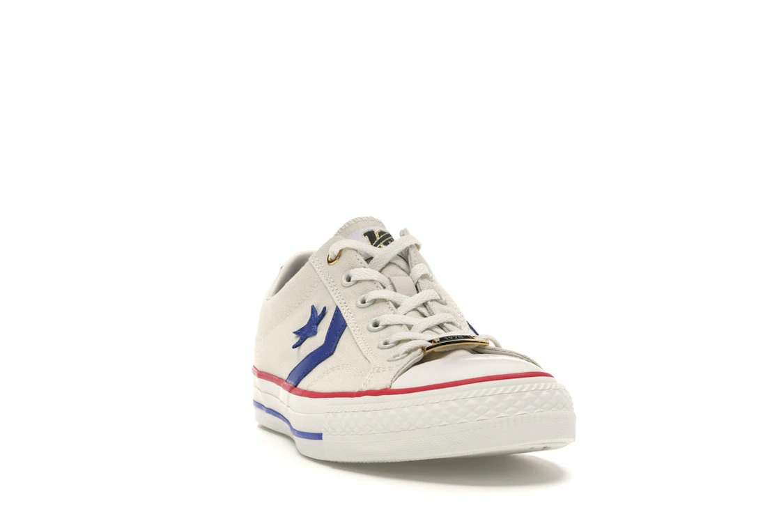 Converse Star Player Ox Think 16 (Intangibles)