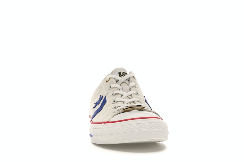 Converse Star Player Ox Think 16 (Intangibles)